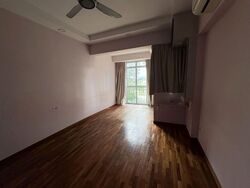 Thomson Grove (D26), Condominium #531586131